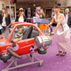 Image for article titled Vin Diesel Named His Daughter After Paul Walker, But With a Girl Name
